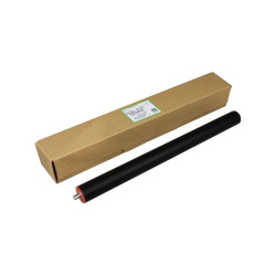 RULLO FUSORE INFERIORE COMPATIBILE (AE02-0107) PER RICOH AFICIO 1013