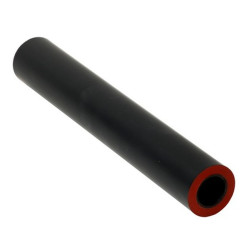 RULLO FUSORE INFERIORE COMPATIBILE (AE02-0112, AE02-0178) PER RICOH AFICIO 1060, AFICIO 1075