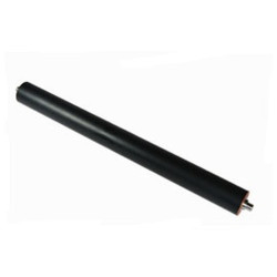 RULLO FUSORE INFERIORE COMPATIBILE (AE02-0114, AE02-0127) PER RICOH AFICIO 2105