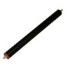 RULLO FUSORE INFERIORE COMPATIBILE (AE02-0161, AE02-0138, AE02-0118, AE02-0104) PER RICOH AFICIO 1022