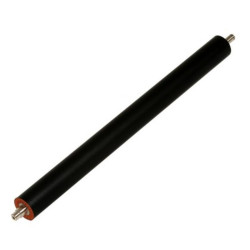 RULLO FUSORE INFERIORE COMPATIBILE (AE02-0161, AE02-0138) PER RICOH 1022
