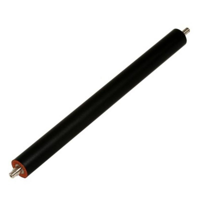 RULLO FUSORE INFERIORE COMPATIBILE (AE02-0161, AE02-0138) PER RICOH 1022