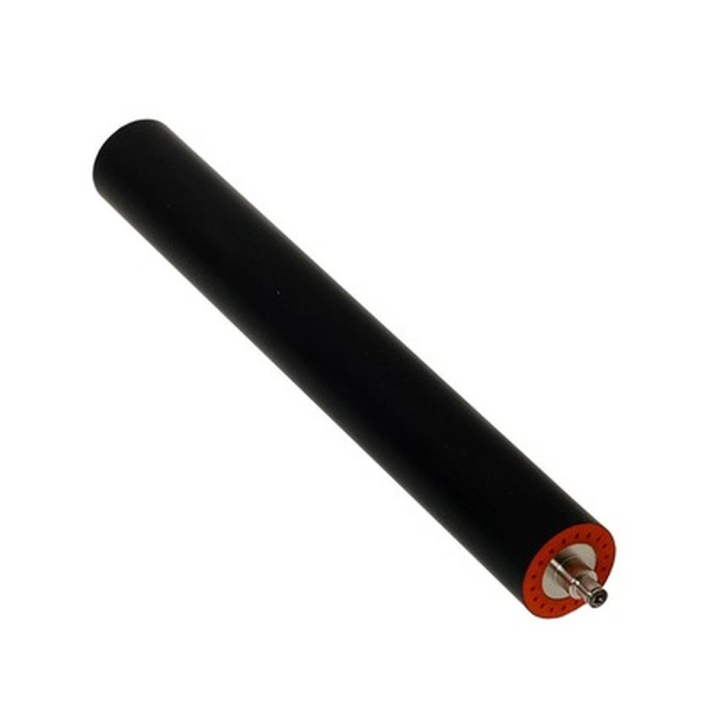 RULLO FUSORE INFERIORE COMPATIBILE (AE02-0162, AE02-0182, AE02-0145, AE02-0209) PER RICOH AFICIO MP6000