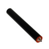 RULLO FUSORE INFERIORE COMPATIBILE (AE02-0162, AE02-0182, AE02-0145, AE02-0209) PER RICOH AFICIO MP6000