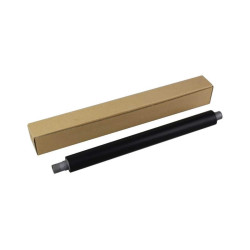 RULLO FUSORE INFERIORE COMPATIBILE (AE02-0187) PER RICOH MP C3001