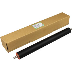 RULLO FUSORE INFERIORE COMPATIBILE (AE02-0199) PER RICOH MP 4000