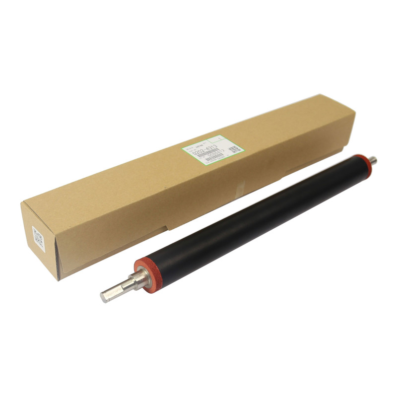 RULLO FUSORE INFERIORE COMPATIBILE (D202-4313) PER RICOH AFICIO MP 2554S