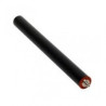 RULLO FUSORE INFERIORE COMPATIBILE (FA6-3921-00E) PER CANON NP1215, NP 1218