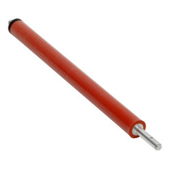 RULLO FUSORE INFERIORE COMPATIBILE (FB5-4942-000) PER CANON IR2200, IR2800