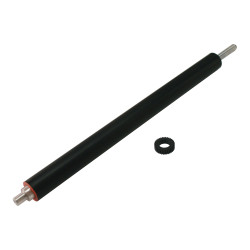 RULLO FUSORE INFERIORE COMPATIBILE (FC5-5264-000) PER CANON IR2018, IR2022