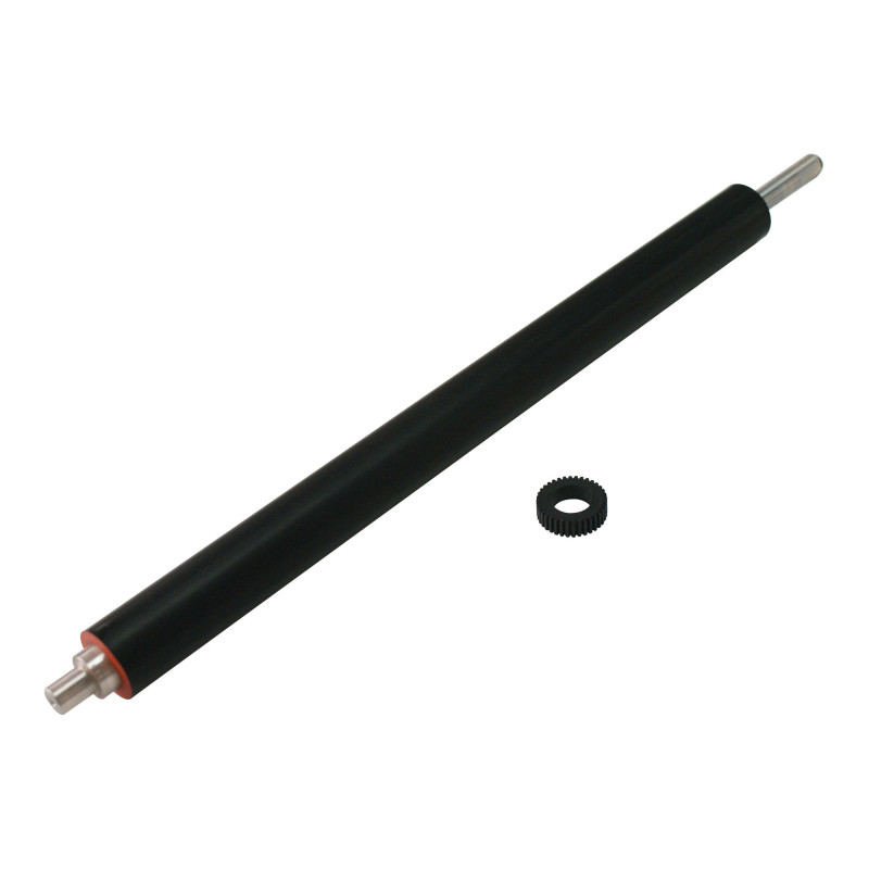 RULLO FUSORE INFERIORE COMPATIBILE (FC5-5264-000) PER CANON IR2018, IR2022