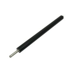 RULLO FUSORE INFERIORE COMPATIBILE (FC6-2942-000, FC7-0242-000) PER CANON IR2270, IR2520