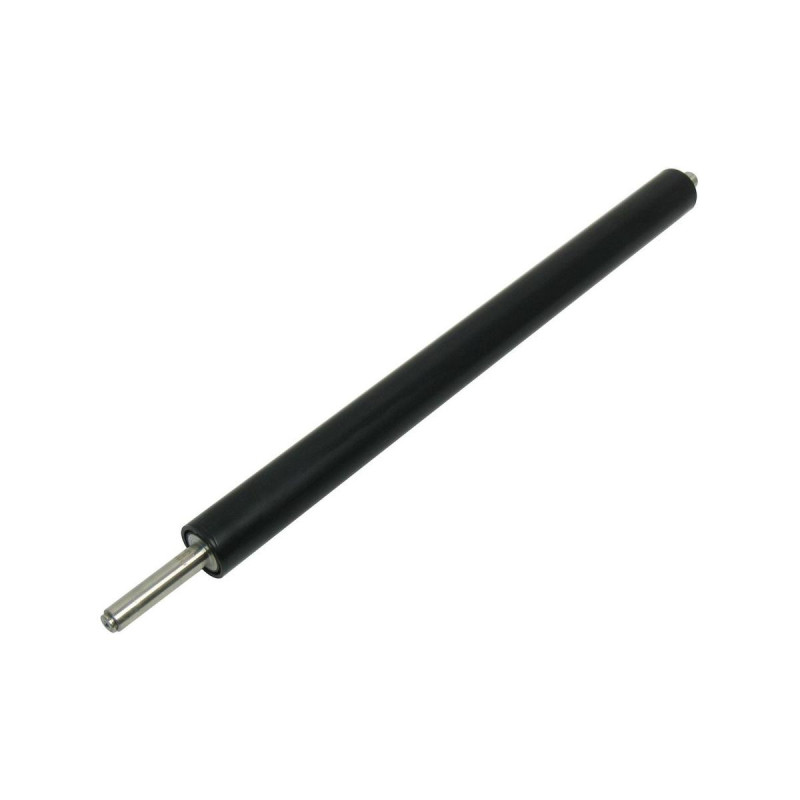 RULLO FUSORE INFERIORE COMPATIBILE (FC6-2942-000, FC7-0242-000) PER CANON IR2270, IR2520