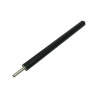 RULLO FUSORE INFERIORE COMPATIBILE (FC6-2942-000, FC7-0242-000) PER CANON IR2270, IR2520