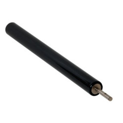 RULLO FUSORE INFERIORE COMPATIBILE (FC6-7207-000) PER CANON IR3570, IR4570 (LONG LIFE)