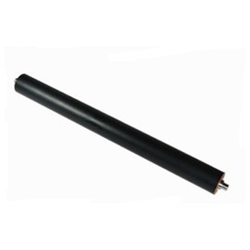 RULLO FUSORE INFERIORE COMPATIBILE (G020-4280) PER RICOH AFICIO 250