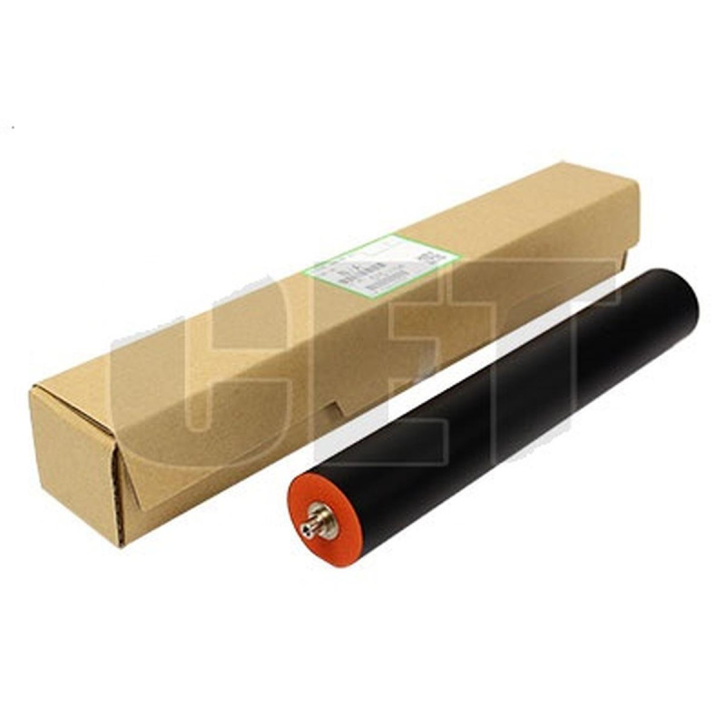 RULLO FUSORE INFERIORE COMPATIBILE PER RICOH SP4510DN