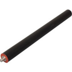 RULLO FUSORE INFERIORE COMPATIBILE (JC66-01453A) PER SAMSUNG SCX5835FN, SCX5935FN, ML3471ND