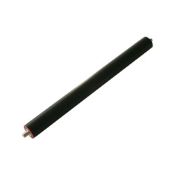 RULLO FUSORE INFERIORE COMPATIBILE (JC66-01663A) PER SAMSUNG SCX4833, ML3310, ML3710