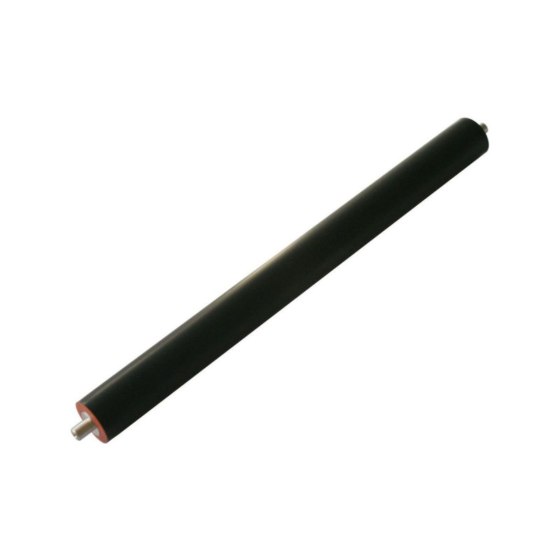 RULLO FUSORE INFERIORE COMPATIBILE (JC66-01663A) PER SAMSUNG SCX4833, ML3310, ML3710