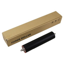 RULLO FUSORE INFERIORE COMPATIBILE (JC66-01825A, 22N2374) PER SAMSUNG SCX6545