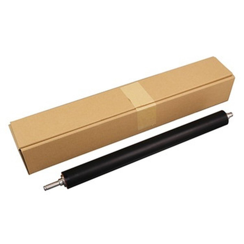 RULLO FUSORE INFERIORE COMPATIBILE (JC66-03258A) PER SAMSUNG CLX9201NA