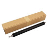 RULLO FUSORE INFERIORE COMPATIBILE (JC66-03258A) PER SAMSUNG CLX9201NA