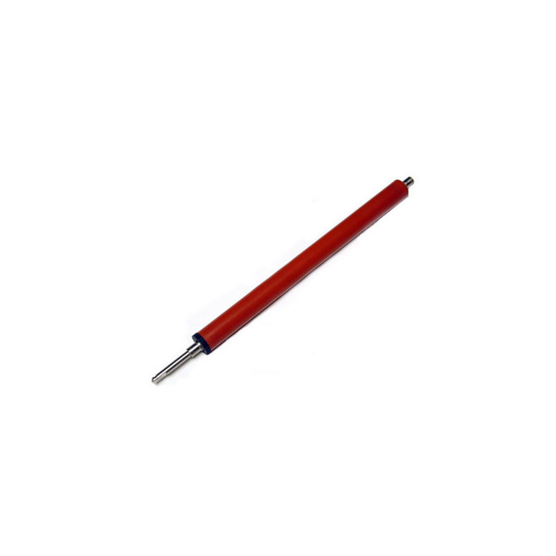 RULLO FUSORE INFERIORE COMPATIBILE (LPR-1020) PER HP LASERJET 1010