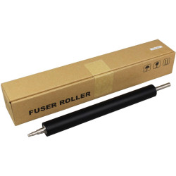RULLO FUSORE INFERIORE COMPATIBILE (LPR-CP4025, LPR-CP3525) PER HP COLOR LASERJET CP4025