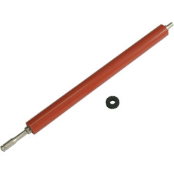 RULLO FUSORE INFERIORE COMPATIBILE (LPR-P1006) PER HP LASERJET P1006