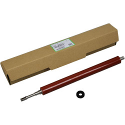 RULLO FUSORE INFERIORE COMPATIBILE (LPR-P2035 - LPR-M401N) PER HP P2035