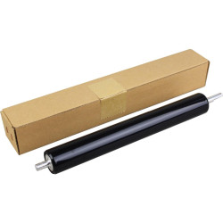 RULLO FUSORE INFERIORE COMPATIBILE (LPR-P4015, LPR-M4555MFP) PER HP LASERJET P4014