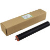 RULLO FUSORE INFERIORE COMPATIBILE (M012-4253) PER RICOH SP3400, SP3410