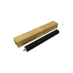 RULLO FUSORE INFERIORE COMPATIBILE (NROLI1314FCZZ) PER SHARP AR-M350N
