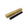 RULLO FUSORE INFERIORE COMPATIBILE (NROLI1314FCZZ) PER SHARP AR-M350N