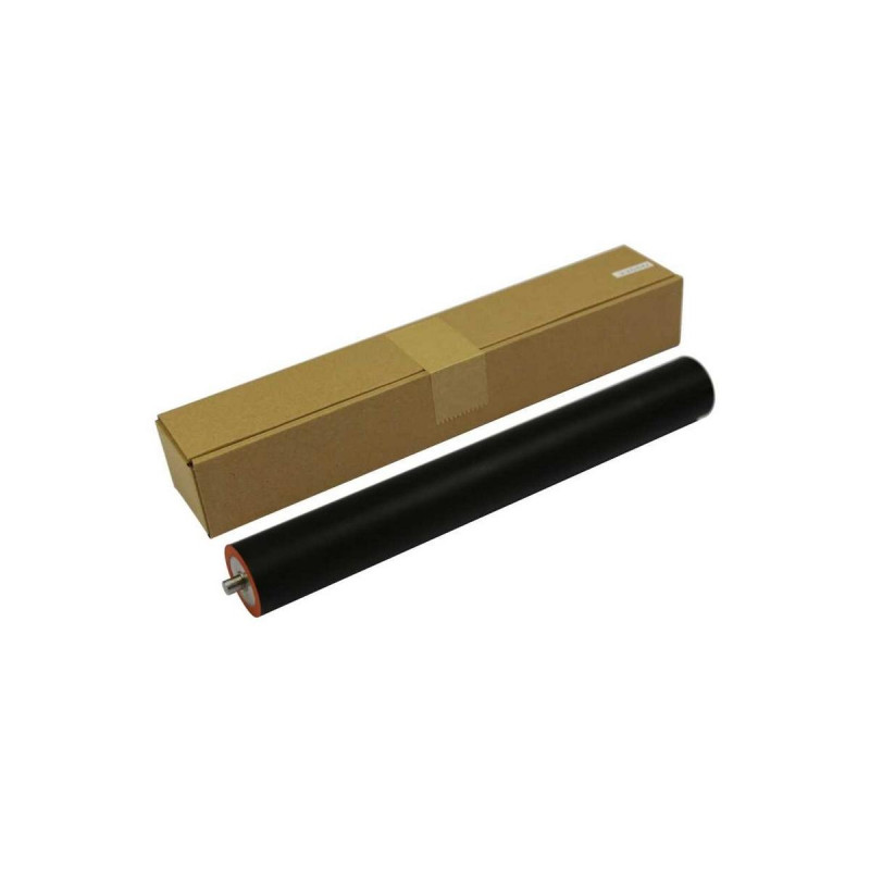 RULLO FUSORE INFERIORE COMPATIBILE (NROLI1453FCZ1, NROLI1840FCZZ) PER SHARP AR-M550