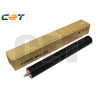 RULLO FUSORE INFERIORE COMPATIBILE (NROLI1827FCZ1) PER SHARP MX M282N, MX M283N