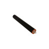 RULLO FUSORE INFERIORE COMPATIBILE (NROLI1827FCZZ) PER SHARP MXM283N
