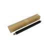 RULLO FUSORE INFERIORE COMPATIBILE (NROLI1863FCZZ) PER SHARP MX-2310U, MX-2610N