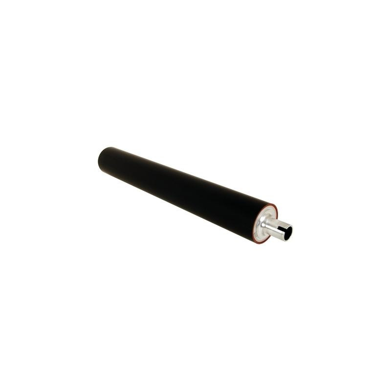 RULLO FUSORE INFERIORE COMPATIBILE (NROLI1965FCZZ) PER SHARP MX6240N