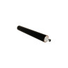 RULLO FUSORE INFERIORE COMPATIBILE (NROLI1965FCZZ) PER SHARP MX6240N