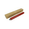 RULLO FUSORE INFERIORE COMPATIBILE (NROLI1797FCZZ) PER SHARP MX-4100N