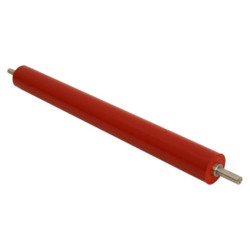 RULLO FUSORE INFERIORE COMPATIBILE (NROLR0028QSZZ) PER SHARP AL-1000, AL-1200, AR-122E