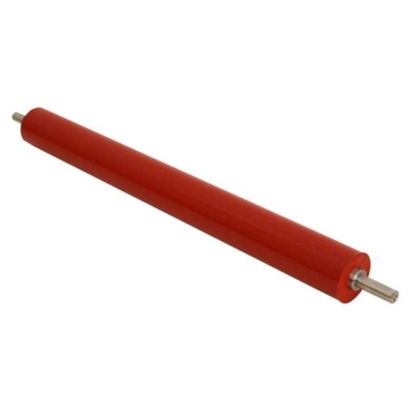 RULLO FUSORE INFERIORE COMPATIBILE (NROLR0028QSZZ) PER SHARP AL-1000, AL-1200, AR-122E