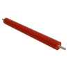 RULLO FUSORE INFERIORE COMPATIBILE (NROLR0028QSZZ) PER SHARP AL-1000, AL-1200, AR-122E