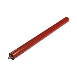 RULLO FUSORE INFERIORE COMPATIBILE (NROLR0031QSZZ) PER SHARP AR160, ARM207