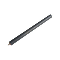 RULLO FUSORE INFERIORE COMPATIBILE (NROLR0113QSZZ, NROLS0100QSZZ) PER SHARP ARM236