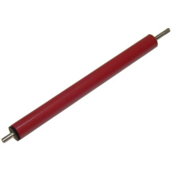 RULLO FUSORE INFERIORE COMPATIBILE (RB1-8794-000) PER HP LASERJET 4000