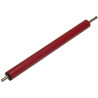 RULLO FUSORE INFERIORE COMPATIBILE (RB1-8794-000) PER HP LASERJET 4000
