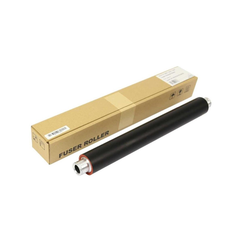 RULLO FUSORE INFERIORE COMPATIBILE (RB2-5921-000) PER HP LASERJET 9000